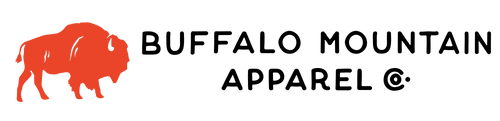Buffalo Mountain Apparel Company